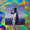 En Llamas(feat. Nehmy) - Fran Marco&Nehmy