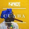 Cuaba (Radio Edit) - NRD1