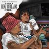 Benz Curtains (feat. Durt) (Explicit) - Vlive Quis&Durt