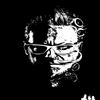 Confidential (Original Mix) - Gaga&Mateo!