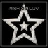 STARS! (feat. A Luv) (Explicit) - Rixh&A Luv