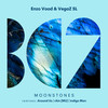 Moonstones (Around Us Remix) - Enzo Vood&VegaZ SL&Around Us