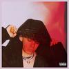 Red Crush (Explicit) - Derk