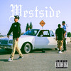 Westside (Explicit) - Cng