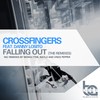 Falling Out (Naylo Remix) - Crossfingers&Danny Losito