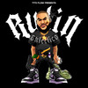 Rulin (Explicit) - Eklectico&Tito Flow&Erickson Javier Nova Gonzalez