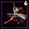 No Height - Alper Karacan&Satsuma Music