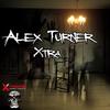 Unknown Teritory (Human Aether Remix) - Alex Turner
