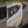 Izengiau (Explicit) - Simkelo