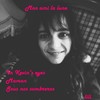 Maman (Version piano) - lili