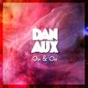 On & On - Dan Aux