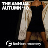 Fall In Love (Original Mix) - Kylie Watson