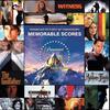 Prelude from Double Indemnity (1944) - James Sedaras&New Zealand Symphony Orchestra