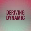 Deriving Dynamic - Liia Grze