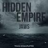 Jaws - Hidden Empire