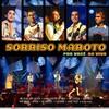 Nada De Pensar Em Despedida - Sorriso Maroto