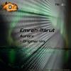 Aurora (Original Mix) - Emrah Barut