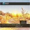 Apricity - STEREO MUNK&Cryptic Realms