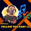 Follow You Saxophone (Remix) - Kifli Gesec&Imagine Dragon