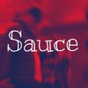 Sauce (Explicit) - Cash Green