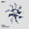 Need A Fix (Original Mix) - Fabio Ricciuti&Qubiko