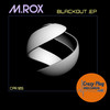 Blackout (DneL Remix) - M.Rox&Dnel
