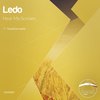 Hear My Scream (Original Mix) - Ledo