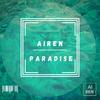 Paradise - Airen