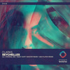 Seychelles (Van Platen Extended Remix) - Clarks&Van Platen