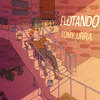 Flotando - Tomy Urra