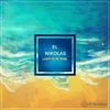 Light in My Soul - EL Nikolas