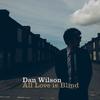 I Tried to Reach You - Dan Wilson