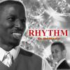 Holimedley: Rudolph the Rednose Reindeer / Siverbells / Jingle Bells / Santa Claus is Coming to Town(feat. Micah Wheeler) - Rhythm&Micah Wheeler