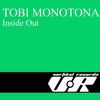 Like Deep with You - Tobi Monotona