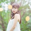 只能走到这里 - 何曼婷