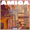 Amiga - Ozin&Distinct