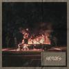 Heroes (Explicit) - O.Reynolds