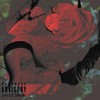 Roses (Explicit) - JAEHARPER