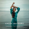 Towards the Hebrides - Chloe Matharu