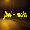 Mehr (Explicit) - JBoi