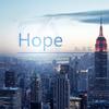 Hope - Tangent天宅