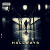 Hallways (Explicit) - Ty Naps