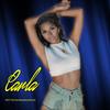 Been That (Cosmo Reprise(Explicit)) - Carla Henry