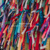 Minha Sorte - Pontifexx&Sunroi&Elan Rubio