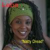 Natty Dread - Leba