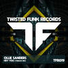 Hey You (Terrace Mix) - Ollie Sanders