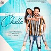 Jigar Ka Challa - Mahi Panchal