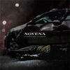 Indestructible (Single Edit) - Novena