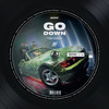 Go Down - Flexfab&Ziller Bas&Cardozo