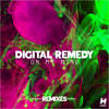 On My Mind (Death Ray Shake Remix) - Digital Remedy&Death Ray Shake